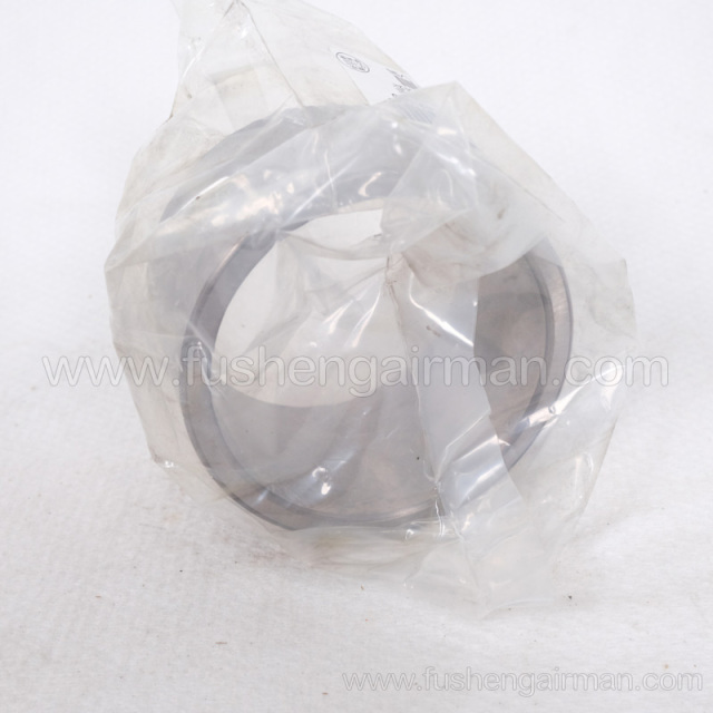 2605031560 Fusheng Genuine Parts SA51 Head Oil Seal Bushings