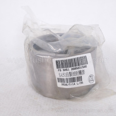 2605031560 Fusheng Genuine Parts SA51 Head Oil Seal Bushings