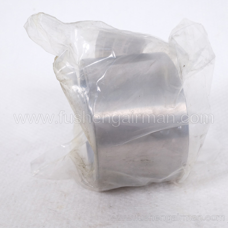 2605031560 Fusheng Genuine Parts SA51 Head Oil Seal Bushings