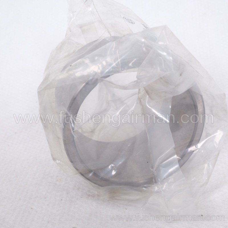 2605031560 Fusheng Genuine Parts SA51 Head Oil Seal Bushings