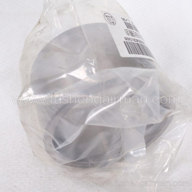 2605031560 Fusheng Genuine Parts SA51 Head Oil Seal Bushings