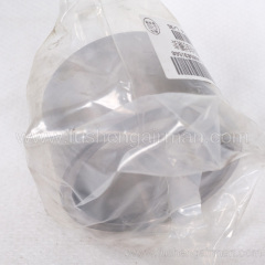 2605031560 Fusheng Genuine Parts SA51 Head Oil Seal Bushings
