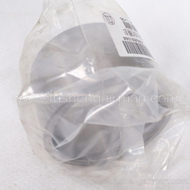 2605031560 Fusheng Genuine Parts SA51 Head Oil Seal Bushings