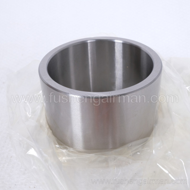 2605031580 Fusheng Genuine Screw Air Compressor SA51 Skewed Thread Bushing for SA120 Heads