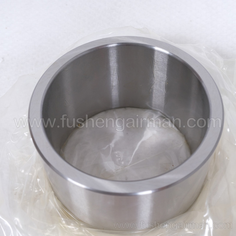 2605031580 Fusheng Genuine Screw Air Compressor SA51 Skewed Thread Bushing for SA120 Heads