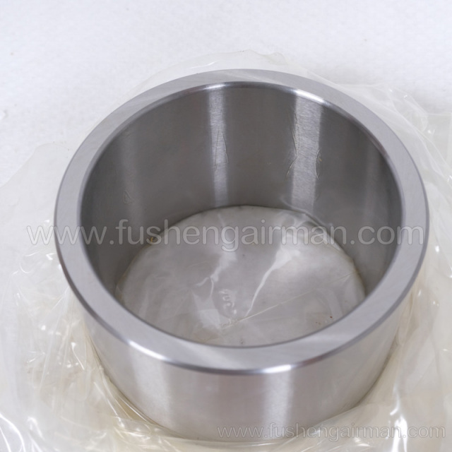 2605031580 Fusheng Genuine Screw Air Compressor SA51 Skewed Thread Bushing for SA120 Heads