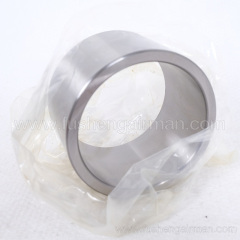 2605031580 Fusheng Genuine Screw Air Compressor SA51 Skewed Thread Bushing for SA120 Heads