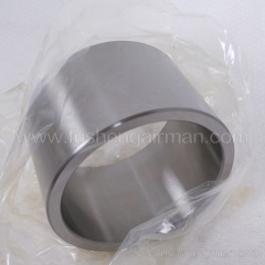2605031580 Fusheng Genuine Screw Air Compressor SA51 Skewed Thread Bushing for SA120 Heads