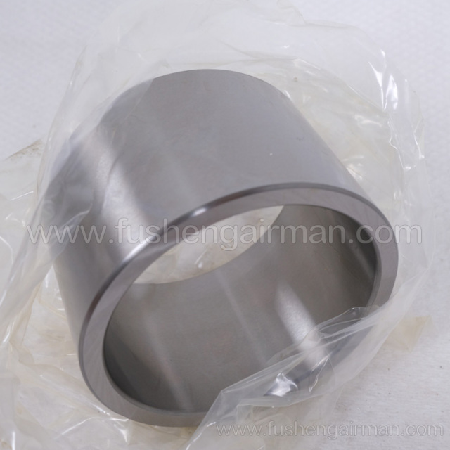 2605031580 Fusheng Genuine Screw Air Compressor SA51 Skewed Thread Bushing for SA120 Heads