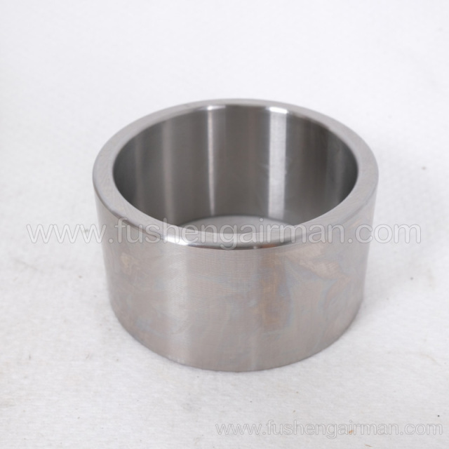 2605033270 Fusheng Genuine Screw Air Compressor SA-5G Head Skew Threaded Bushing One Hole