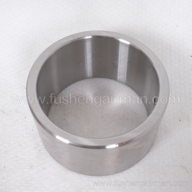 2605033270 Fusheng Genuine Screw Air Compressor SA-5G Head Skew Threaded Bushing One Hole