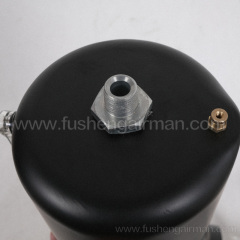 2606260030 Fusheng Genuine Screw Air Compressor SA160-400 Water Separator WS-1000 with Trap