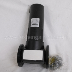 2606260030 Fusheng Genuine Screw Air Compressor SA160-400 Water Separator WS-1000 with Trap