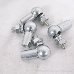 142078=47568593001 HOERBIGER inlet valve servo cylinder ball joints
