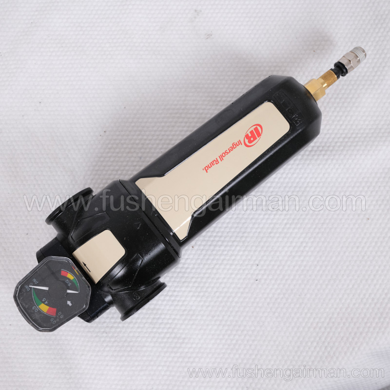 Élément Filtrant En Polyéthersulfone - WPS - Critical Process