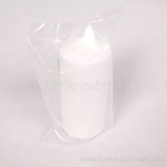 2116030025 Fusheng ZW15--37-55-75-90-120kW20L/min pre-water filter element