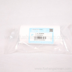 2116030025 Fusheng ZW15--37-55-75-90-120kW20L/min pre-water filter element
