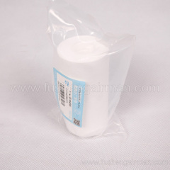 2116030025 Fusheng ZW15--37-55-75-90-120kW20L/min pre-water filter element
