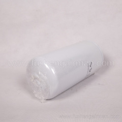 2605531490 Fusheng Genuine SA15-37-90-160-220-375kW Oil Filter