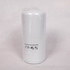 2605531490 Fusheng Genuine SA15-37-90-160-220-375kW Oil Filter