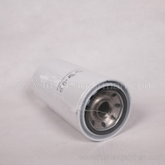 2605531490 Fusheng Genuine SA15-37-90-160-220-375kW Oil Filter
