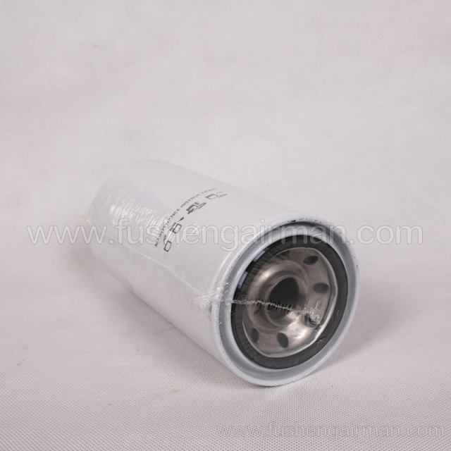 2605531490 Fusheng Genuine SA15-37-90-160-220-375kW Oil Filter