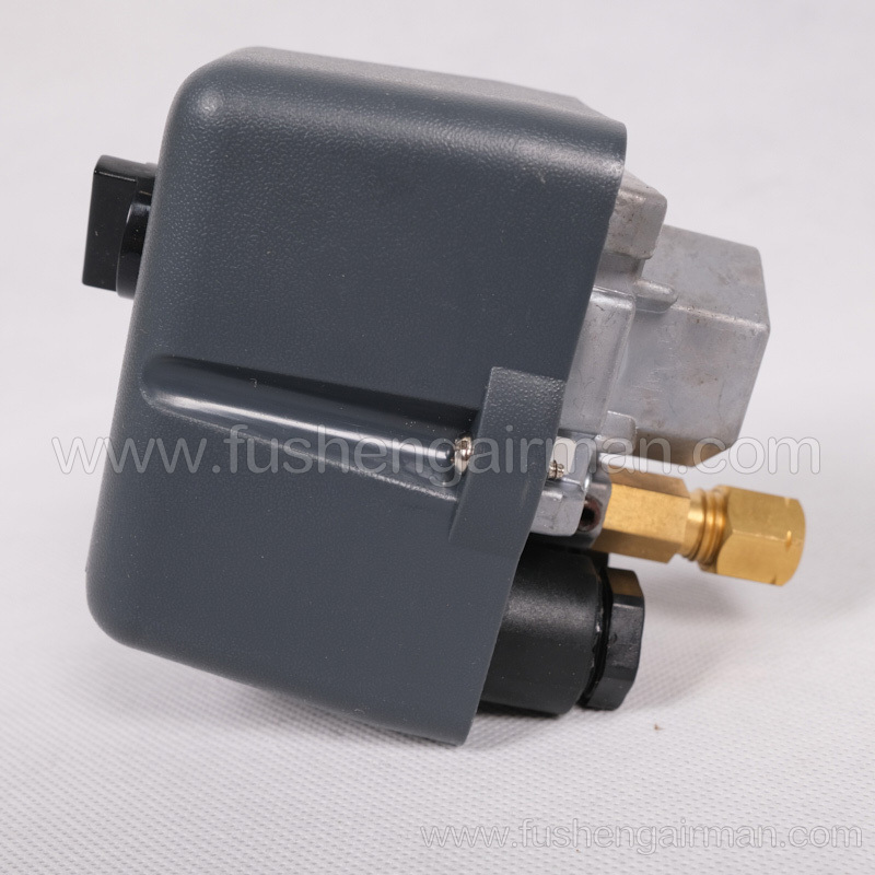 2105030199 Universal Pressure Switch for Fusheng A Series Piston Air Compressor