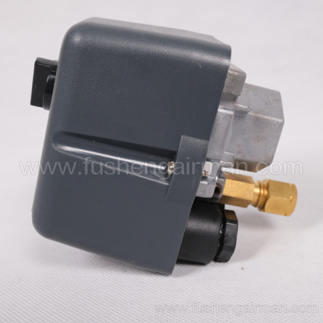 2105030199 Universal Pressure Switch for Fusheng A Series Piston Air Compressor