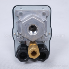 2105030199 Universal Pressure Switch for Fusheng A Series Piston Air Compressor