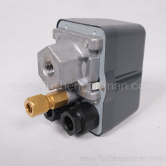 2105030199 Universal Pressure Switch for Fusheng A Series Piston Air Compressor