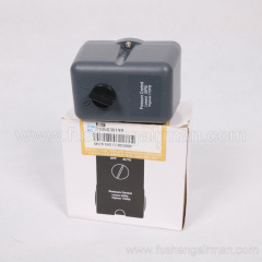 2105030199 Universal Pressure Switch for Fusheng A Series Piston Air Compressor