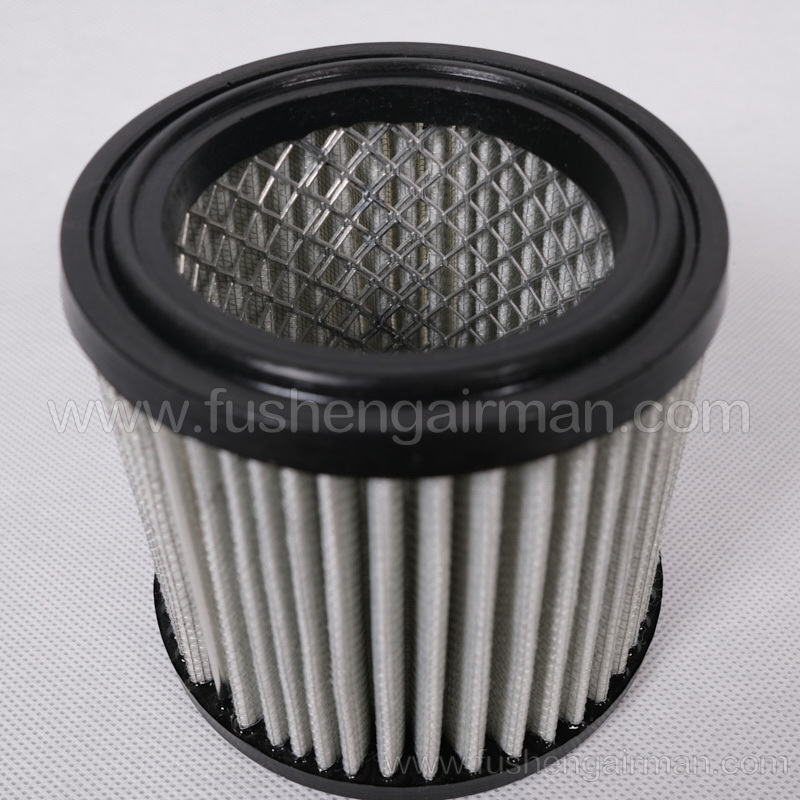 2601540690 Fusheng genuine air filter element for TA-125/155L piston air compressor