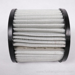 2601540690 Fusheng genuine air filter element for TA-125/155L piston air compressor