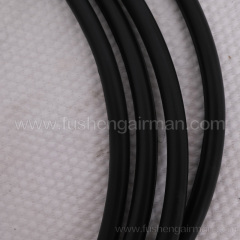 2111010176 Fusheng Genuine Screw Air Compressor Oil & Gas Drum Seal O-ring Ø419.5