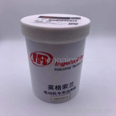 38034914 Ingersoll Rand IR Air Compressor Genuine Motor Specialty Grease