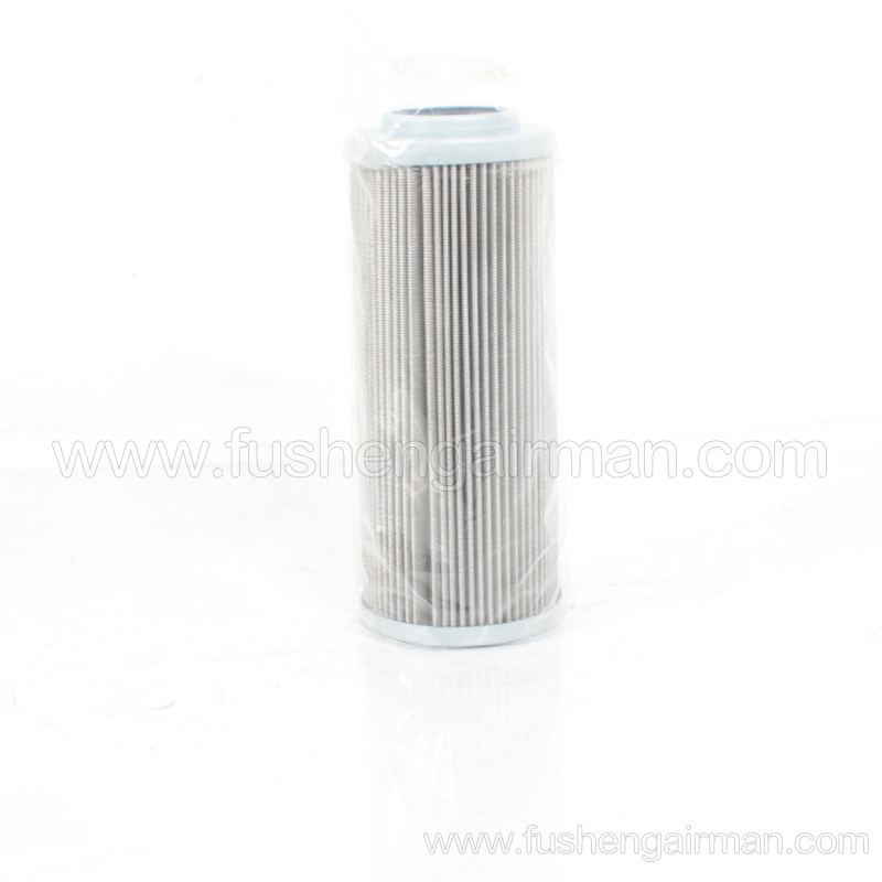 2617049550 Fusheng Air Compressor Genuine Parts External Oil Filter Element
