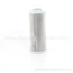 2617049550 Fusheng Air Compressor Genuine Parts External Oil Filter Element