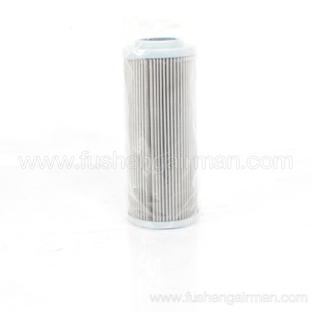 2617049550 Fusheng Air Compressor Genuine Parts External Oil Filter Element