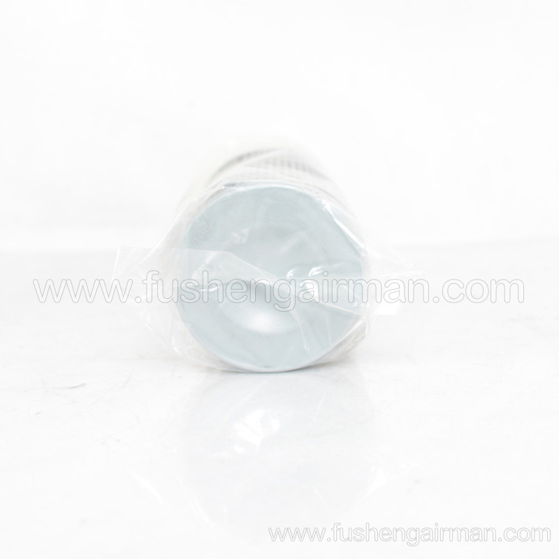 2617049550 Fusheng Air Compressor Genuine Parts External Oil Filter Element