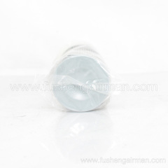 2617049550 Fusheng Air Compressor Genuine Parts External Oil Filter Element