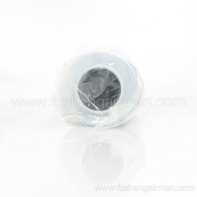 2617049550 Fusheng Air Compressor Genuine Parts External Oil Filter Element