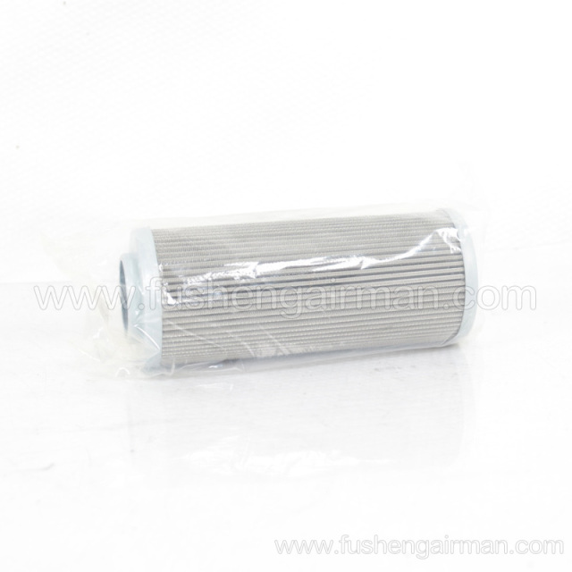2617049550 Fusheng Air Compressor Genuine Parts External Oil Filter Element