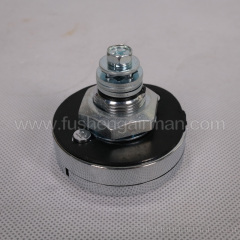 2119020005=9630120-001 Fusheng screw compressor universal parts SA round door lock for SA