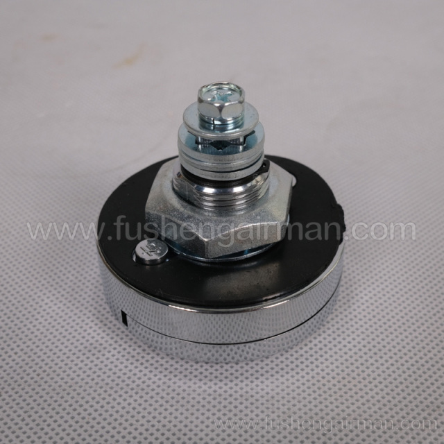 2119020005=9630120-001 Fusheng screw compressor universal parts SA round door lock for SA
