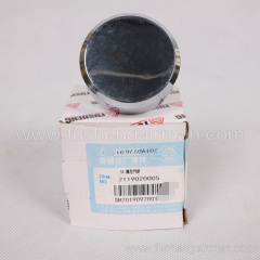 2119020005=9630120-001 Fusheng screw compressor universal parts SA round door lock for SA