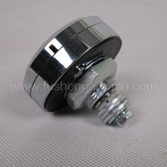 2119020005=9630120-001 Fusheng screw compressor universal parts SA round door lock for SA