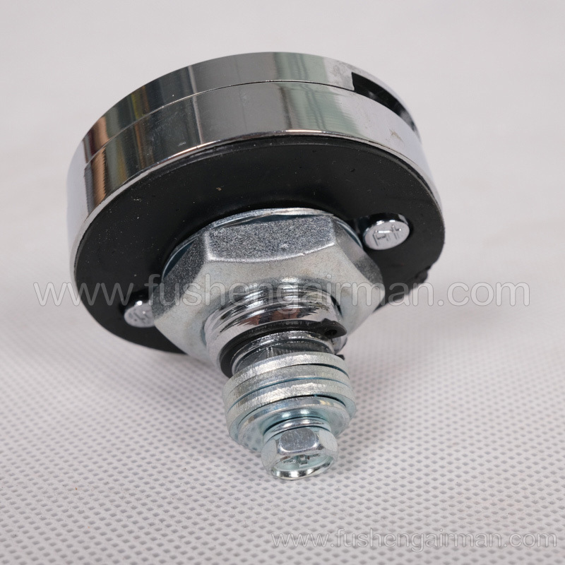 2119020005=9630120-001 Fusheng screw compressor universal parts SA round door lock for SA
