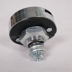2119020005=9630120-001 Fusheng screw compressor universal parts SA round door lock for SA
