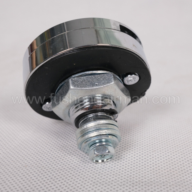 2119020005=9630120-001 Fusheng screw compressor universal parts SA round door lock for SA
