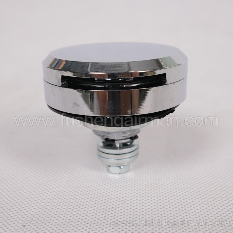 2119020005=9630120-001 Fusheng screw compressor universal parts SA round door lock for SA